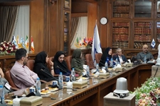 img2120607316 (1)